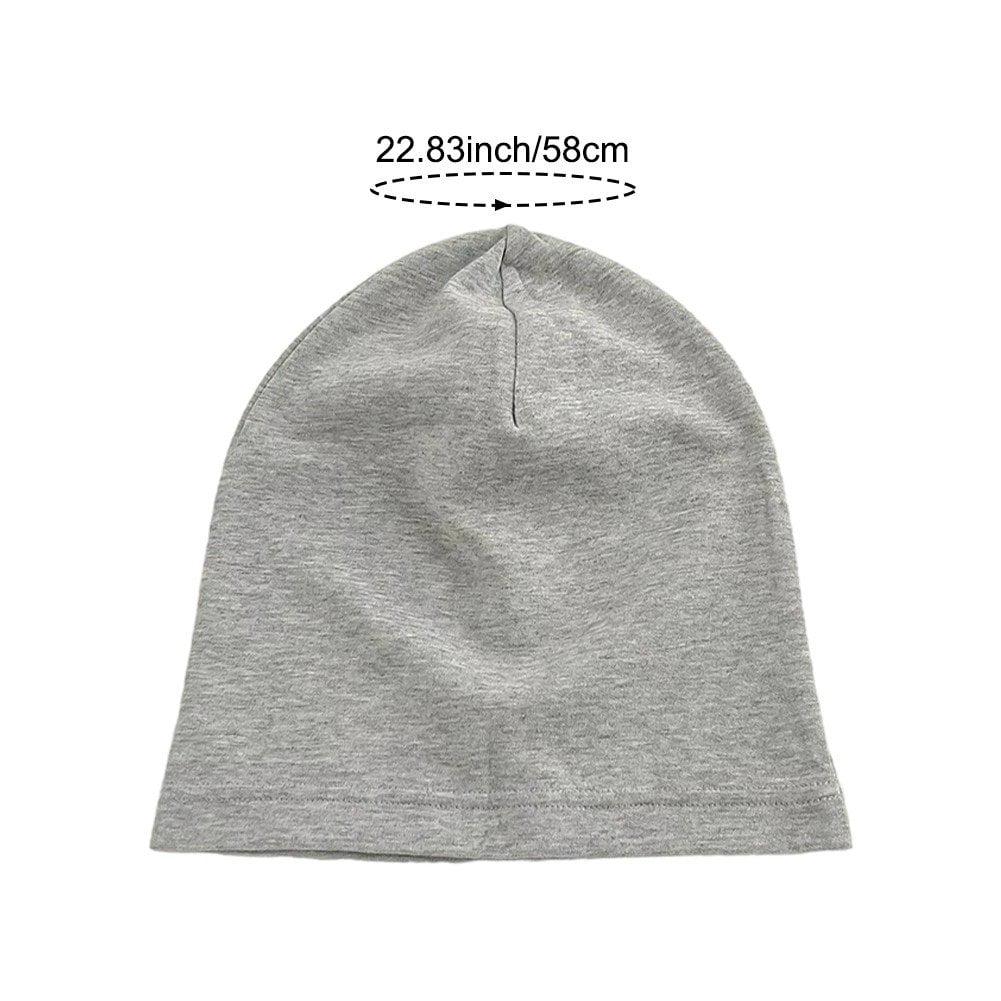 Jiibva Blocking EMF Shielding Anti 5g Radiation Faraday Beanie