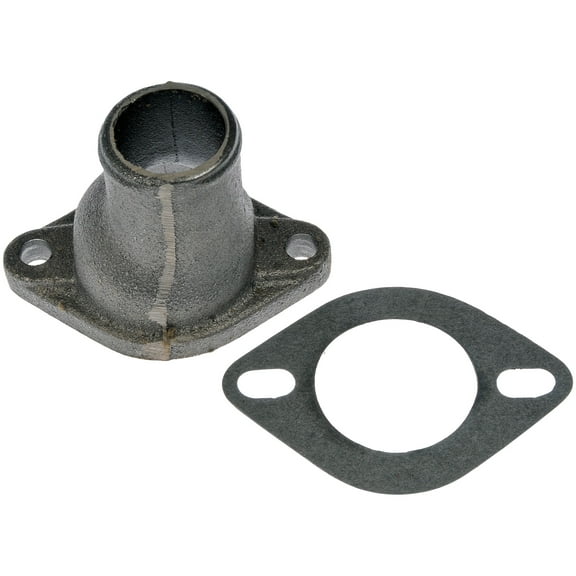 Dorman 902-2072 Engine Coolant Thermostat Housing for Specific Models