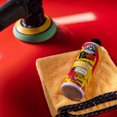 thumbnail image 3 of Chemical Guys P4 Precision Paint, 3 of 5