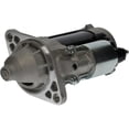 thumbnail image 5 of New Starter Motor Fits Cub Cadet UTV Volunteer Diesel Yanmar 3Tnv70 428000-1591, 5 of 8
