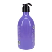 Biotin & Collagen Shampoo