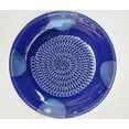 thumbnail image 5 of Ultimate Innovations Garlic & Cheese Grater Plater, 5 of 10