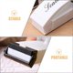thumbnail image 2 of 2pcs Mini Bag Sealer Small Handheld Bag Heat Sealer Portable Heating Sealer Cutter for Snack Bag, 2 of 4
