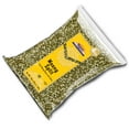 thumbnail image 3 of Rani Moong Split (Split Mung Beans with Skin) Lentils Indian 64oz (4lbs) 1.81kg Bulk ~ All Natural | Gluten Friendly | Non-GMO | Kosher | Vegan | Indian Origin, 3 of 5