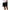 1# Black, variant on cllios Mens Linen Shorts Casual Solid Color Elastic Waist Straight Knee Length Shorts Breathable Beach Shorts
