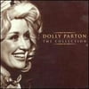 Pre-Owned The Collection [Universal International] (CD 0602498201435) by Dolly Parton