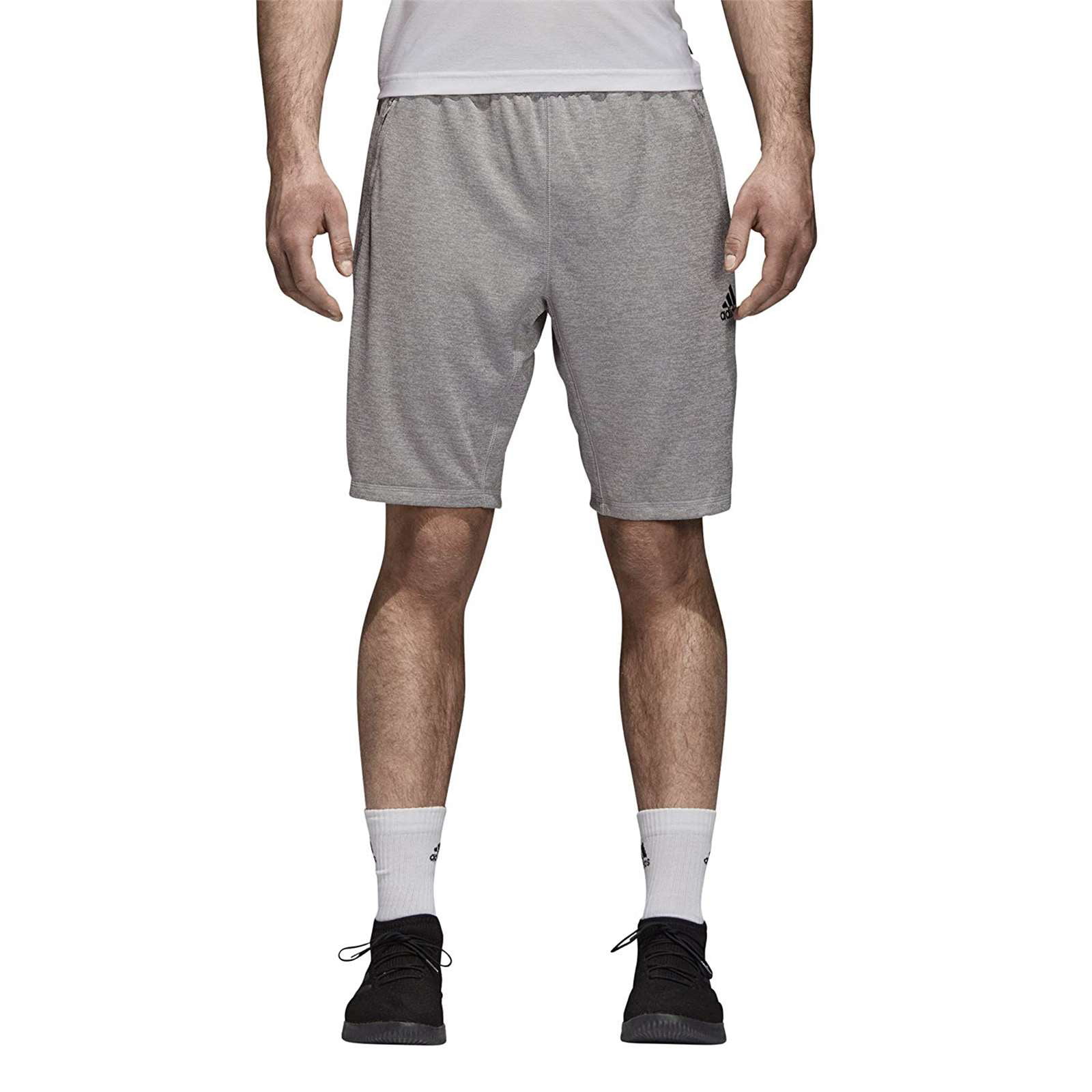 Adidas Men Tango Long Soccer Shorts - Walmart.com - Walmart.com