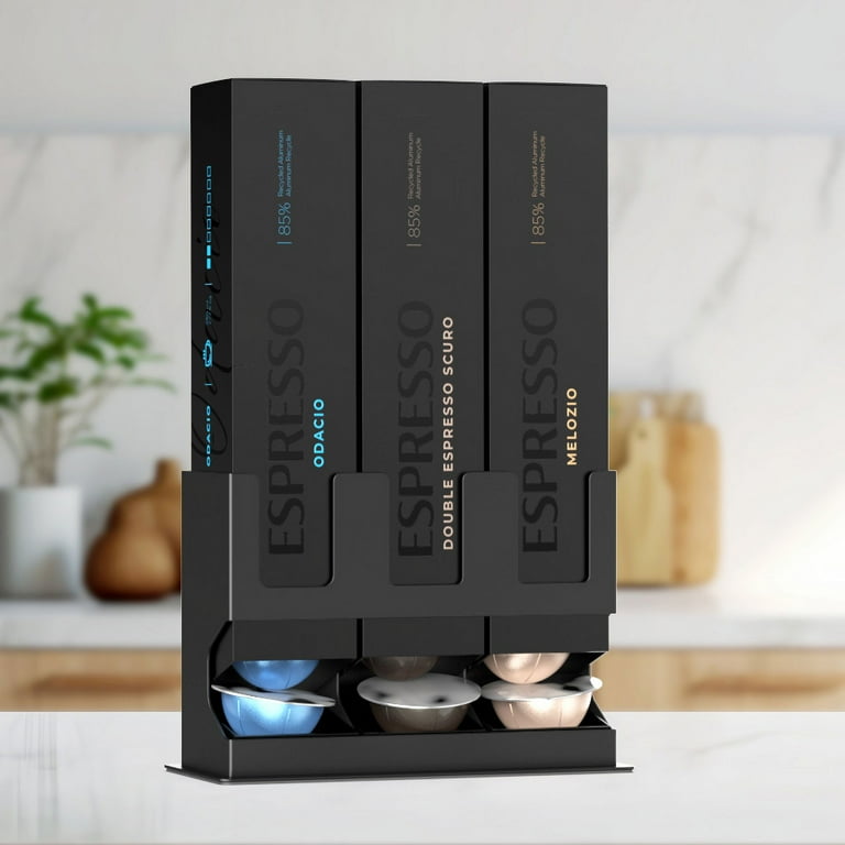  pod＋ pod mini 3点セット pod＋ pod mini 3点セット Apple HomePod mini 価格比較 - 価格.com