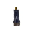 thumbnail image 5 of Bota Casual para mujer Workland 71300 de piel azul marino, 5 of 5