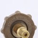 thumbnail image 4 of Adaptador de recarga de propano UNA Sunnimix, 4 of 8