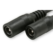 Hooker 11051HKR Exhaust Cut-Out
