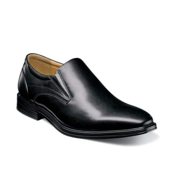 Florsheim Heights Plain SlipOn 14184