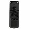 thumbnail image 3 of Interruptor de Control de ventanas eléctricas Scienceny para Ford PX/T6 2012-2018 y Mazda BT50 PRO 2012-2018, 3 of 6