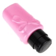 thumbnail image 4 of RYRDWP Bouteille de Manucure à Pression Vernis à Ongles Eau, 4 of 8