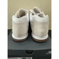 thumbnail image 3 of New Balance RC42 URC42LA White Black Men’s US Size 10 New, 3 of 6