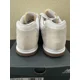 thumbnail image 3 of New Balance RC42 URC42LA White Black Men’s US Size 10 New, 3 of 6