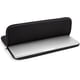 thumbnail image 5 of Funda Protectora para Laptop de 13 Pulgadas Bolsa de Transporte - Negro, 5 of 7