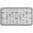 Black Controllers Games-1, variant on Black Controllers Games Icons Black Pattern Door Rugs,Washable Non Slip Door Mats Indoor,Decorative Door Mats,Entry Mat Indoor for Entrance,Bedroom,Kitchen,Bathroom,30"x17"