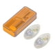 thumbnail image 5 of Perla De SaborPequeños Accesorios Para Fumar Operación Con Una Sola Mano Con Cuentas De Ráfaga Para Exteriores ANGGREK Otros, 5 of 8