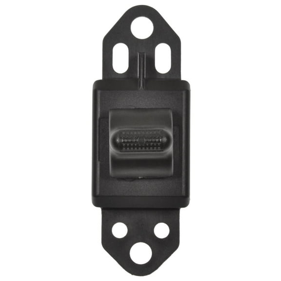 Standard Motor Products PDS-153 Power Door Lock Switch Fits select: 2001-2007 DODGE GRAND CARAVAN, 2001-2006 CHRYSLER TOWN & COUNTRY