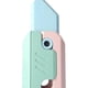 thumbnail image 2 of Cuchillo de impresión 3D, cuchillo decorativo de escritorio, modelo Mini, diseño creativo para niños y niñas, 2 of 6