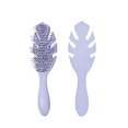 thumbnail image 3 of Cepillo desenredante The Wet Brush Go Green Lavender, 3 of 4
