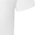 thumbnail image 4 of Fruit of the Loom  Adult Cotton T-Shirt, 4 of 4