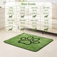 thumbnail image 2 of Almohadillas de adiestramiento reutilizables para perros, lavables, 2 unidades, 2 of 6