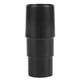 thumbnail image 3 of Convertidor adaptador de de plástico de 3 piezas para parte de aspiradora 31 mm a 32 mm perfecl Adaptador de manguera de aspiradora, 3 of 8