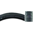 thumbnail image 2 of Pack of 2 Schwalbe Super MotoX Tire 27.5x2.4 Clincher Wire GreenGuard, 2 of 4