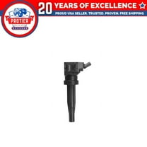 Ignition coil Compatible with Hyundai Elantra 1.4L Brand New