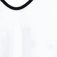 thumbnail image 4 of Precision  Adult Mesh Training Bib, 4 of 4