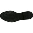 thumbnail image 5 of Justin Boots Mens Temple Round Toe Cowboy  Mid Calf Boots, 5 of 5