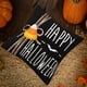 thumbnail image 5 of Funda de Almohada de Halloween, Funda de Almohada Desmontable, Funda de Almohada de Calabaza y Fantasma, Funda de Cojín Decorativa, 5 of 6
