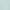 Lt. Sky Blue, variant on Modern Moments by Gerber Baby Neutral Harem Pant, Sizes 0/3 Months - 24 Months