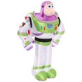 thumbnail image 4 of Disney•Pixar's Toy Story 4 Small Plush - Buzz Lightyear, 4 of 4