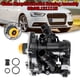 thumbnail image 5 of Conjunto de carcasa de termostato de bomba de agua para VW Golf GTI para Audi A3 A4 06L121111H, 5 of 11