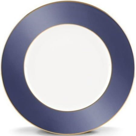 lenox gluckstein darius gold dinner plat