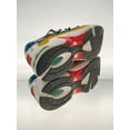 thumbnail image 4 of ASICS ASICS Espadrilles Basses GEL KAYANO 5 OG 27cm 1021A282 pour Hommes, 4 of 6