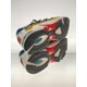 thumbnail image 4 of Mens ASICS ASICS Low Cut Sneakers GEL KAYANO 5 OG 27cm 1021A282, 4 of 6