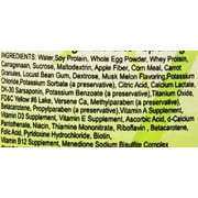 Nature Zone Nutri Bites for Tortoises - 9 oz