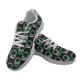 thumbnail image 1 of Zapatos planos para mujer, tecnólogo radiológico, calavera con estampado 3D, zapatillas casuales para mujer, zapatos de malla para niña, zapatillas para mujer, 1 of 6