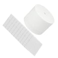 thumbnail image 1 of Wweixi Glass Convenient Set High-Temperature Resistant Ceramic Microwave Kiln Making Convenient, 1 of 6