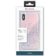 thumbnail image 3 of Funda WILD FLAG para iPhone X y Xs Design Rosa Brillos, 3 of 3