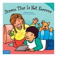 thumbnail image 3 of Kaplan Early Learning Company Best Behavior Books - Set of 4, 3 of 5