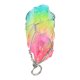 thumbnail image 5 of Collar con colgante de cristal de cuarzo transparente envuelto en alambre con el Árbol de la Vida para hombres y mujeres, de piedra natural (el producto real puede variar respecto a las imágenes), 5 of 8