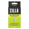 Zilla Basking Spot Bulb Day White 50 watts