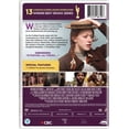 thumbnail image 2 of Anne with an E: Season Two [DVD Box Set], 2 of 7
