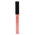 thumbnail image 5 of Butter London Plush Rush Lip Gloss Fireworks 0.2 oz, 5 of 8