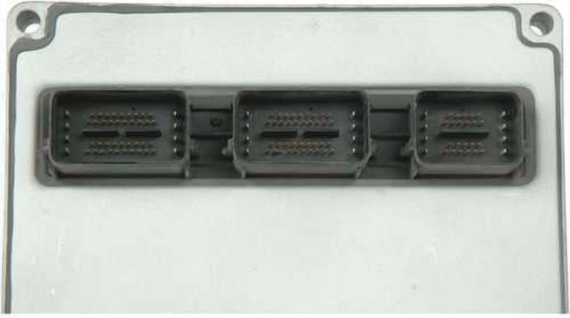 A1 Cardone 78-2269F Engine Control Module For 09-10 Ford E-350 SD E-450 SD Fits select: 2009-2010 FORD ECONOLINE